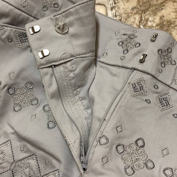 WHBM 5” short - Picture 6 of 7